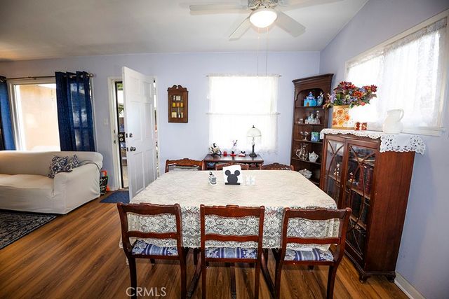 71 W Dameron, Long Beach, CA 90805