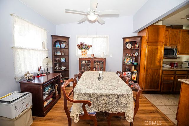 71 W Dameron, Long Beach, CA 90805