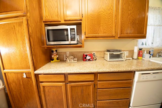 71 W Dameron, Long Beach, CA 90805