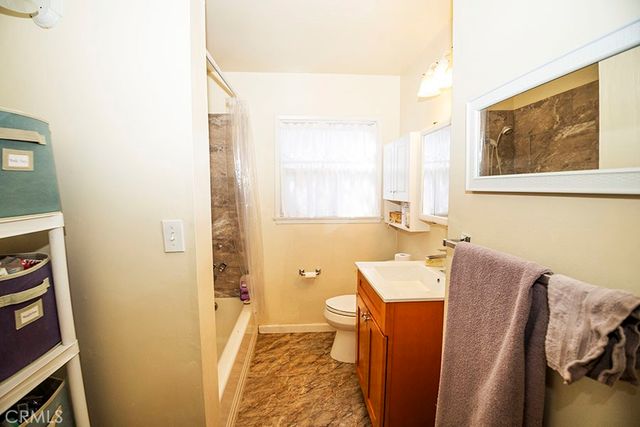 71 W Dameron, Long Beach, CA 90805