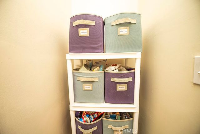 71 W Dameron, Long Beach, CA 90805