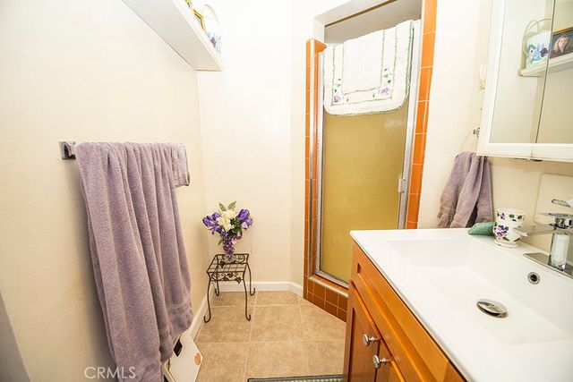 71 W Dameron, Long Beach, CA 90805