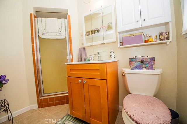 71 W Dameron, Long Beach, CA 90805