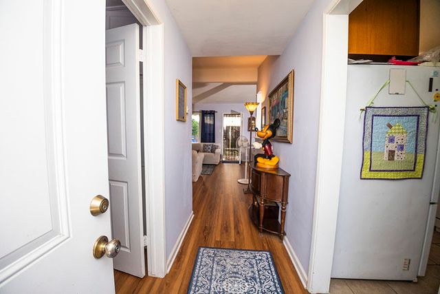 71 W Dameron, Long Beach, CA 90805