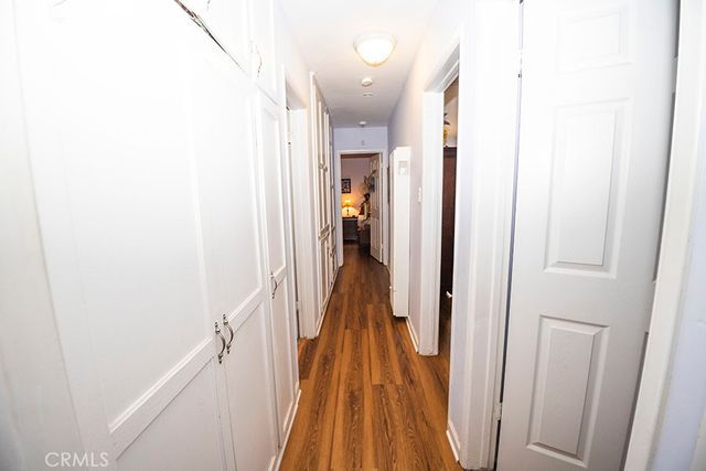 71 W Dameron, Long Beach, CA 90805