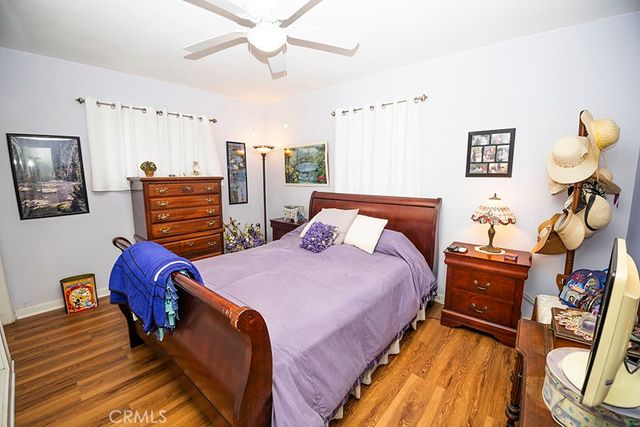 71 W Dameron, Long Beach, CA 90805