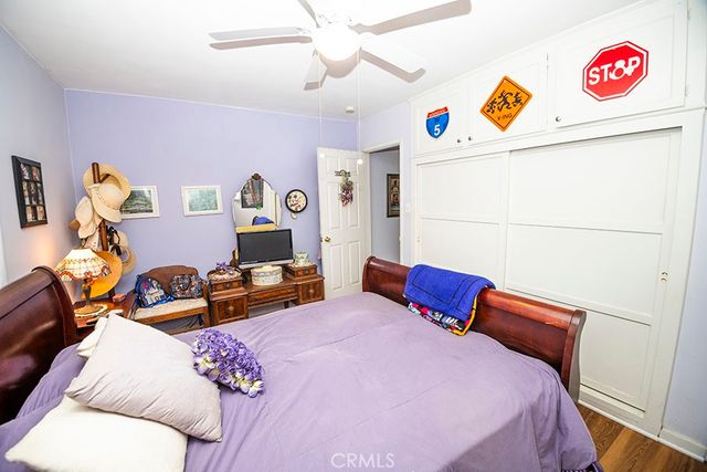 71 W Dameron, Long Beach, CA 90805