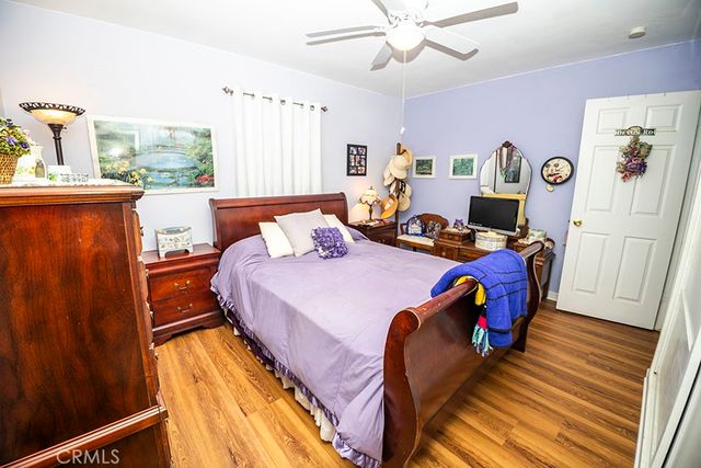 71 W Dameron, Long Beach, CA 90805