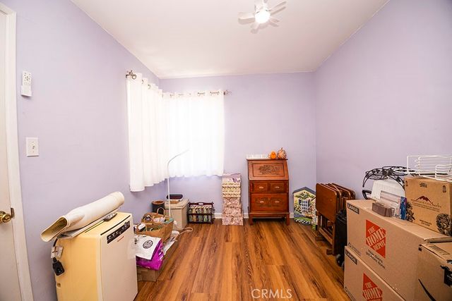 71 W Dameron, Long Beach, CA 90805