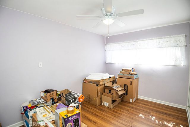 71 W Dameron, Long Beach, CA 90805