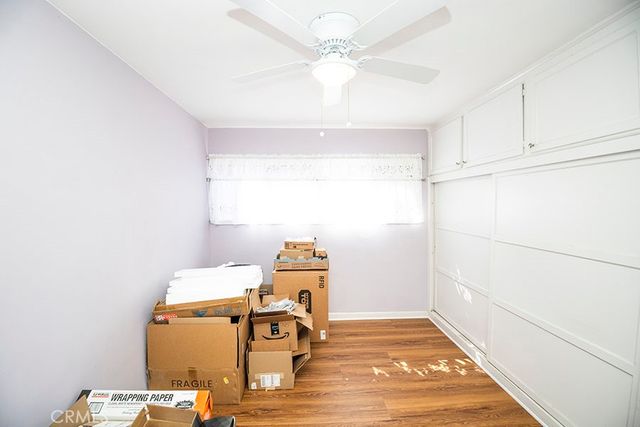 71 W Dameron, Long Beach, CA 90805