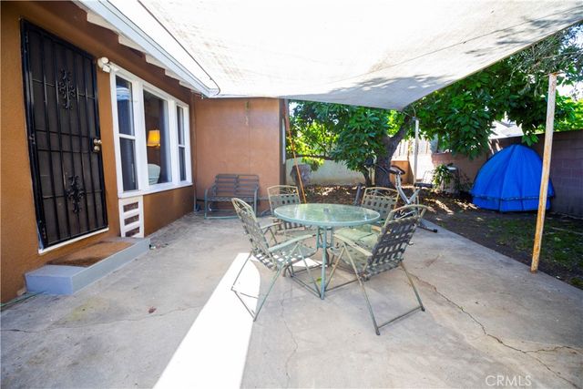 71 W Dameron, Long Beach, CA 90805