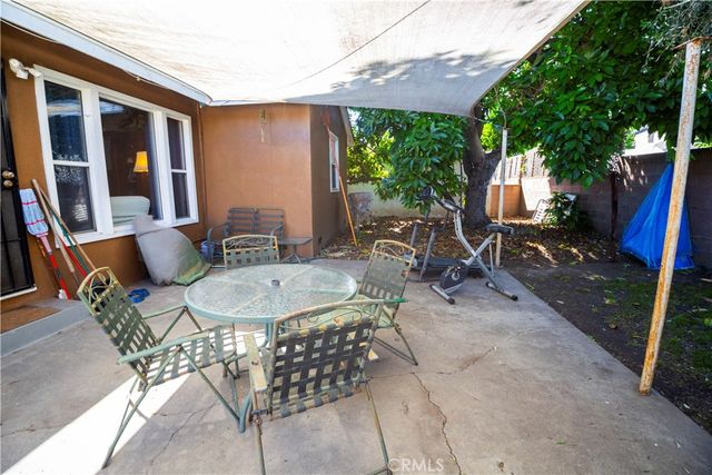 71 W Dameron, Long Beach, CA 90805