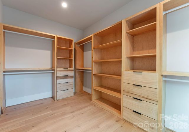 1821 Umstead Street, Charlotte, NC 28205