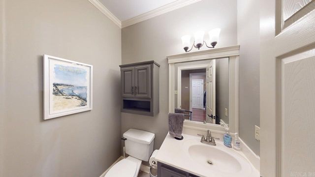 3020 Ashley Drive, Conway, AR 72034