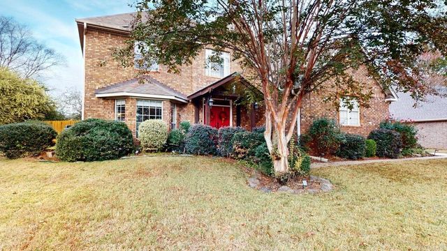 3020 Ashley Drive, Conway, AR 72034