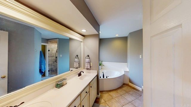 3020 Ashley Drive, Conway, AR 72034