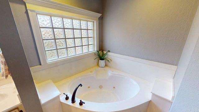 3020 Ashley Drive, Conway, AR 72034