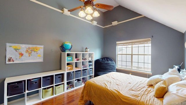 3020 Ashley Drive, Conway, AR 72034