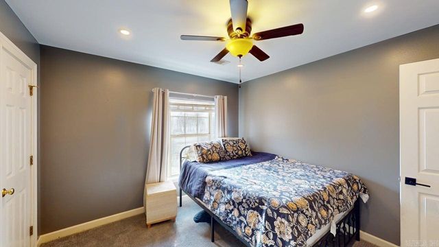 3020 Ashley Drive, Conway, AR 72034