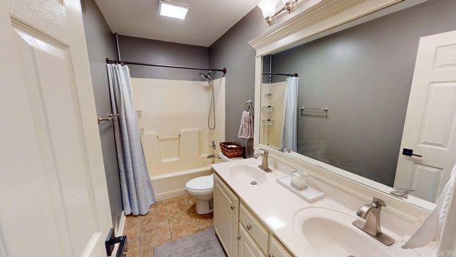 3020 Ashley Drive, Conway, AR 72034