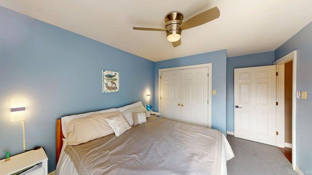 3020 Ashley Drive, Conway, AR 72034