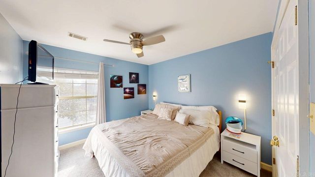 3020 Ashley Drive, Conway, AR 72034