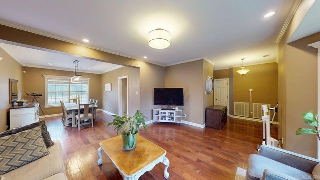 3020 Ashley Drive, Conway, AR 72034