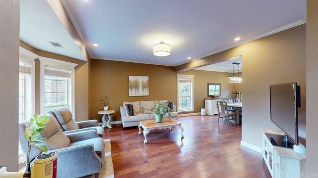 3020 Ashley Drive, Conway, AR 72034