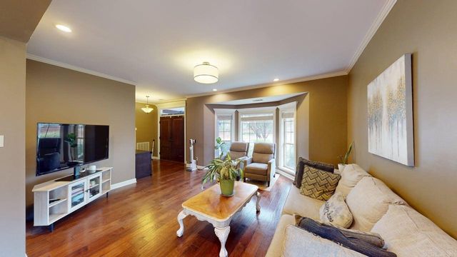 3020 Ashley Drive, Conway, AR 72034