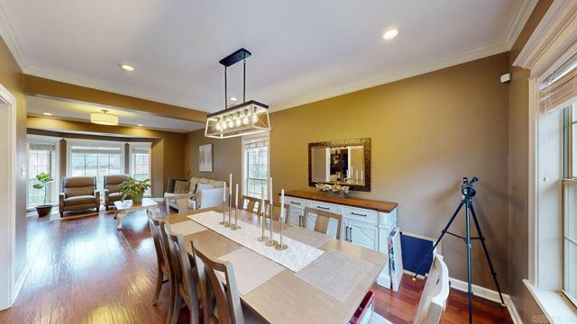 3020 Ashley Drive, Conway, AR 72034