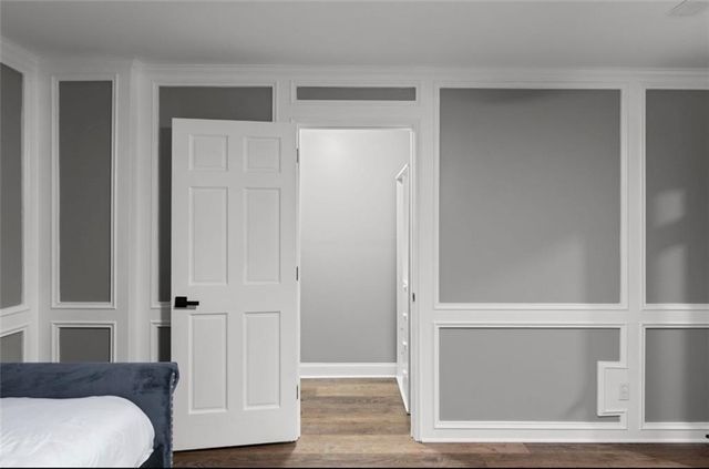 4576 Ridgegate Drive, Peachtree Corners, GA 30097