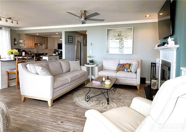 310 Edgewater Drive, Westfield, NY 14787