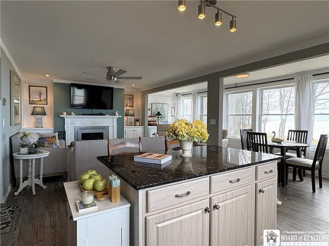 310 Edgewater Drive, Westfield, NY 14787