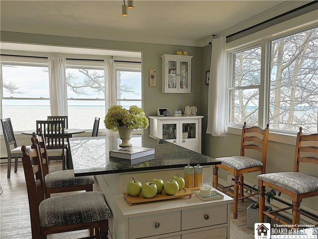 310 Edgewater Drive, Westfield, NY 14787