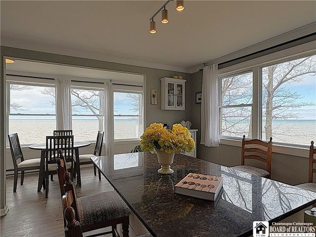 310 Edgewater Drive, Westfield, NY 14787