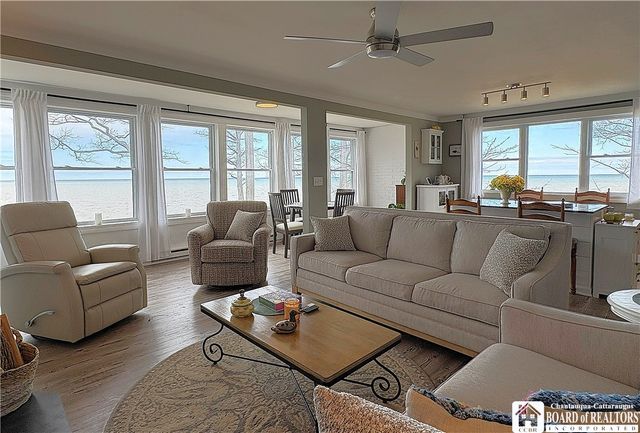 310 Edgewater Drive, Westfield, NY 14787