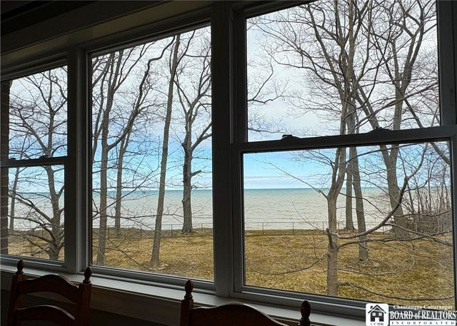 310 Edgewater Drive, Westfield, NY 14787