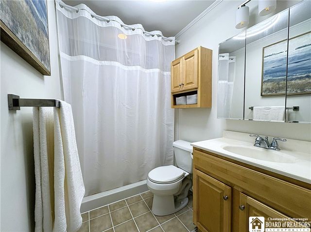 310 Edgewater Drive, Westfield, NY 14787