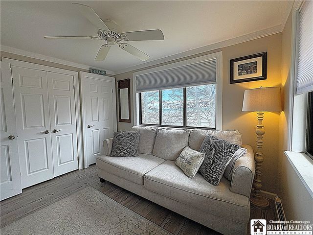 310 Edgewater Drive, Westfield, NY 14787