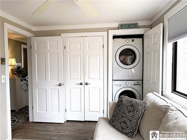 310 Edgewater Drive, Westfield, NY 14787