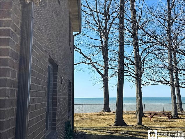 310 Edgewater Drive, Westfield, NY 14787