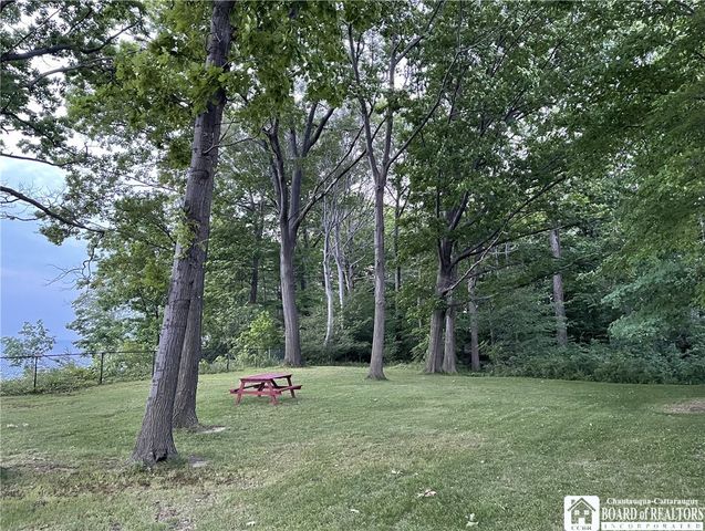 310 Edgewater Drive, Westfield, NY 14787