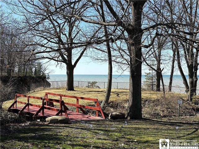 310 Edgewater Drive, Westfield, NY 14787