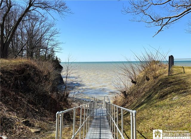 310 Edgewater Drive, Westfield, NY 14787