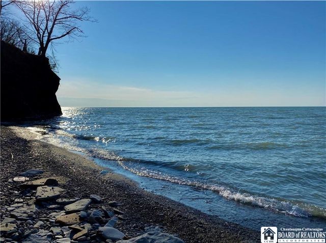 310 Edgewater Drive, Westfield, NY 14787