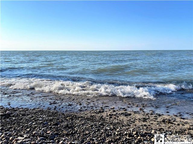 310 Edgewater Drive, Westfield, NY 14787