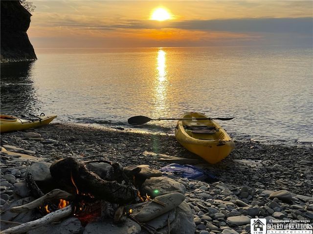 310 Edgewater Drive, Westfield, NY 14787