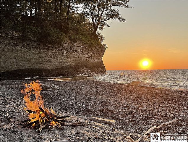 310 Edgewater Drive, Westfield, NY 14787