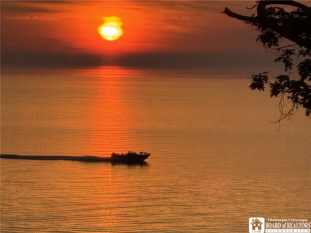 310 Edgewater Drive, Westfield, NY 14787